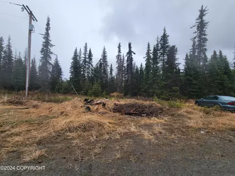 L8 Garden Avenue, Soldotna, AK 99669