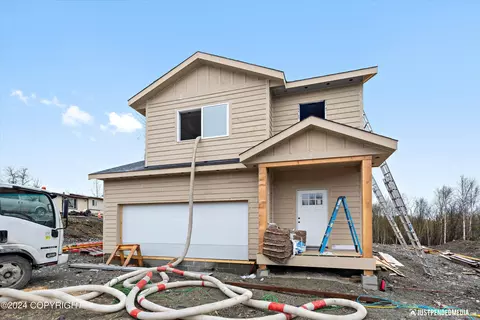 B5 L2a Country Pleasure, Wasilla, AK 99623