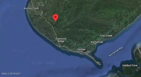 36170 Flintstone St, Anchor Point, AK 99556