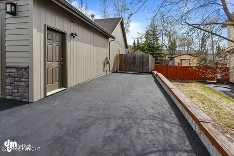 17024 Hideaway Ridge Dr, Eagle River, AK 99577 photo 30