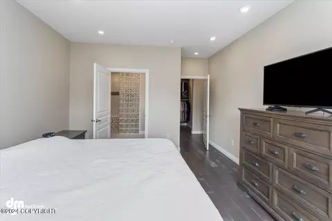 17024 Hideaway Ridge Dr, Eagle River, AK 99577 photo 11