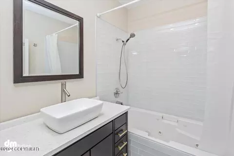 17024 Hideaway Ridge Dr, Eagle River, AK 99577 photo 29
