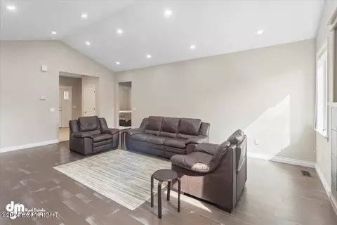 17024 Hideaway Ridge Dr, Eagle River, AK 99577 photo 7
