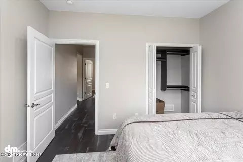 17024 Hideaway Ridge Dr, Eagle River, AK 99577 photo 27