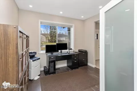17024 Hideaway Ridge Dr, Eagle River, AK 99577 photo 9