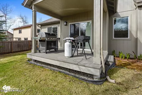 17024 Hideaway Ridge Dr, Eagle River, AK 99577 photo 33
