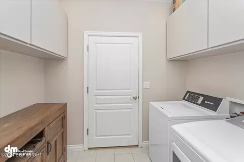17024 Hideaway Ridge Dr, Eagle River, AK 99577 photo 25