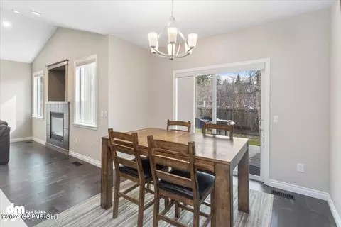 17024 Hideaway Ridge Dr, Eagle River, AK 99577 photo 22