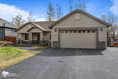 17024 Hideaway Ridge Dr, Eagle River, AK 99577 photo 38