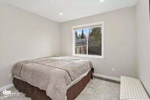17024 Hideaway Ridge Dr, Eagle River, AK 99577 photo 28