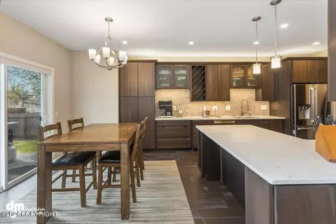17024 Hideaway Ridge Dr, Eagle River, AK 99577 photo 24