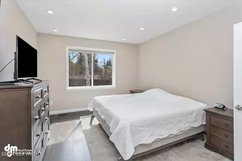 17024 Hideaway Ridge Dr, Eagle River, AK 99577 photo 10