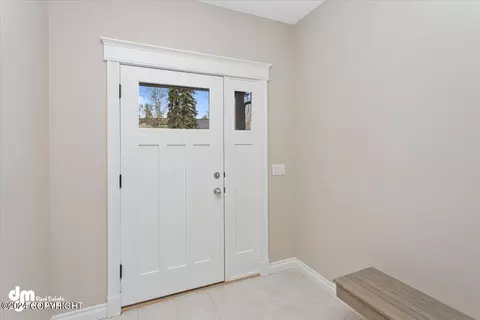 17024 Hideaway Ridge Dr, Eagle River, AK 99577 photo 3
