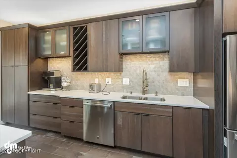 17024 Hideaway Ridge Dr, Eagle River, AK 99577 photo 16