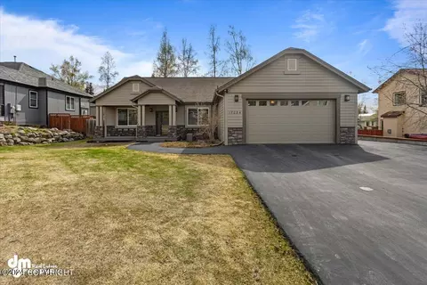 17024 Hideaway Ridge Dr, Eagle River, AK 99577 photo 34