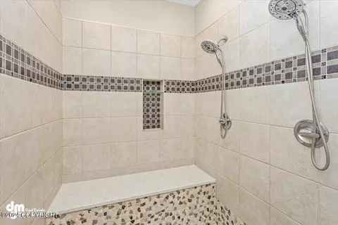 17024 Hideaway Ridge Dr, Eagle River, AK 99577 photo 14