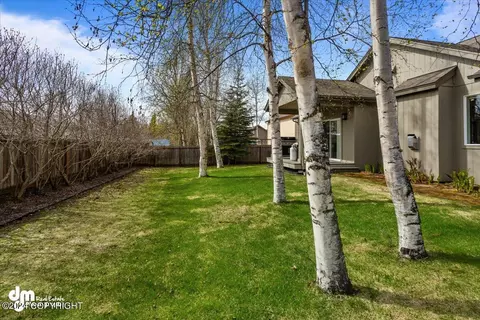 17024 Hideaway Ridge Dr, Eagle River, AK 99577 photo 37