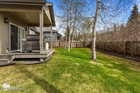 17024 Hideaway Ridge Dr, Eagle River, AK 99577 photo 36