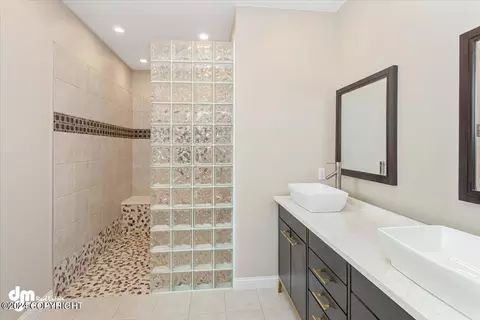 17024 Hideaway Ridge Dr, Eagle River, AK 99577 photo 13