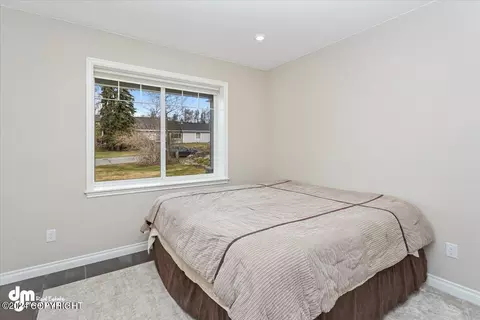17024 Hideaway Ridge Dr, Eagle River, AK 99577 photo 26