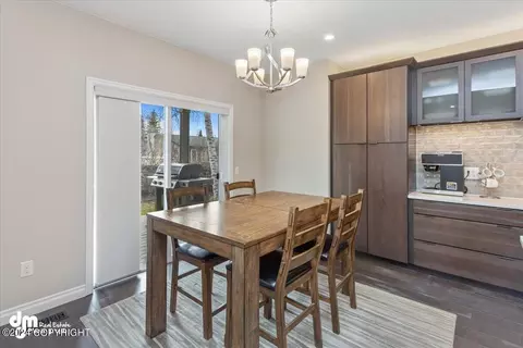17024 Hideaway Ridge Dr, Eagle River, AK 99577 photo 23