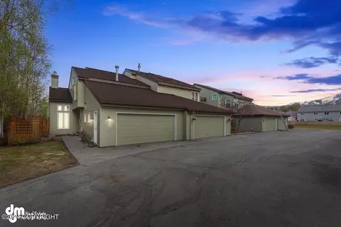 2900 Brittany Dr, Anchorage, AK 99504