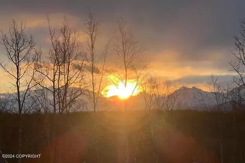 9618 S Gala Dr, Wasilla, AK 99623