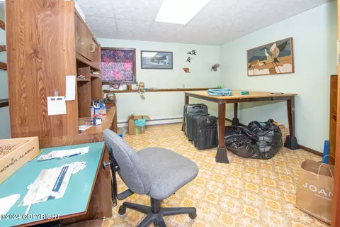 18227 Baronoff Ave, Eagle River, AK 99577 photo 21