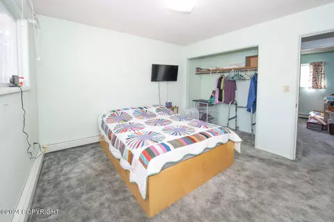18227 Baronoff Ave, Eagle River, AK 99577 photo 15