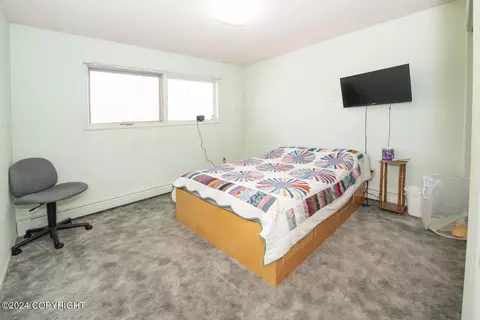 18227 Baronoff Ave, Eagle River, AK 99577 photo 14