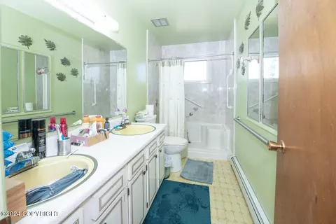 18227 Baronoff Ave, Eagle River, AK 99577 photo 13