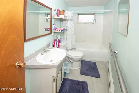 18227 Baronoff Ave, Eagle River, AK 99577 photo 22