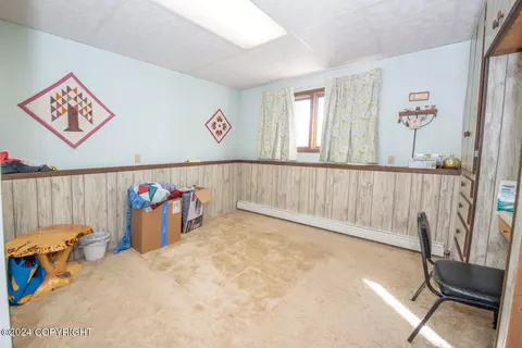 18227 Baronoff Ave, Eagle River, AK 99577 photo 23