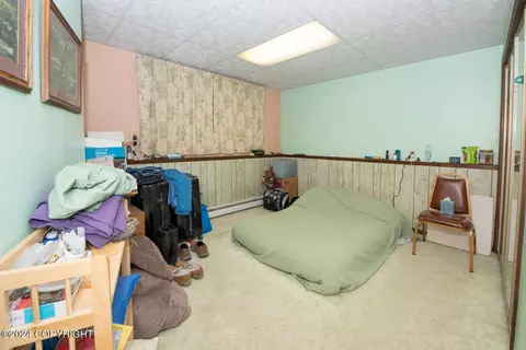 18227 Baronoff Ave, Eagle River, AK 99577 photo 24