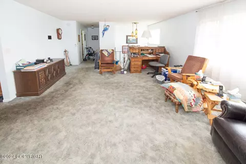 18227 Baronoff Ave, Eagle River, AK 99577 photo 12
