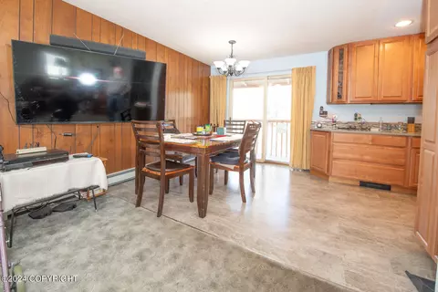 18227 Baronoff Ave, Eagle River, AK 99577 photo 9
