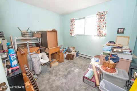 18227 Baronoff Ave, Eagle River, AK 99577 photo 16