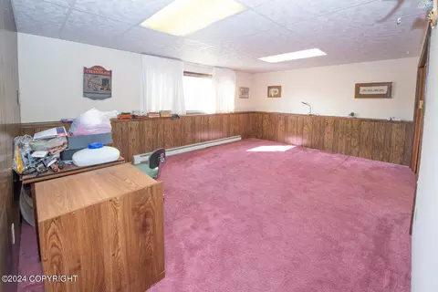 18227 Baronoff Ave, Eagle River, AK 99577 photo 18