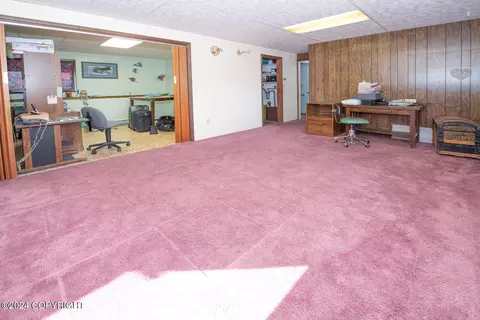 18227 Baronoff Ave, Eagle River, AK 99577 photo 19