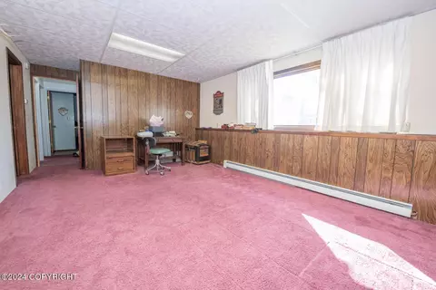 18227 Baronoff Ave, Eagle River, AK 99577 photo 20