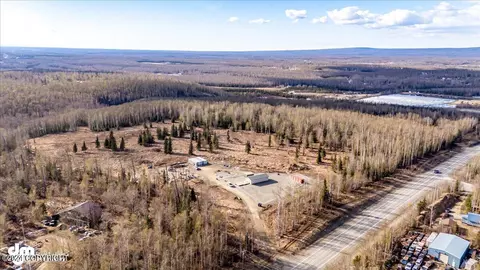 2898 Vine Rd, Wasilla, AK 99654