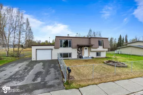 1540 Cache Dr, Anchorage, AK 99507