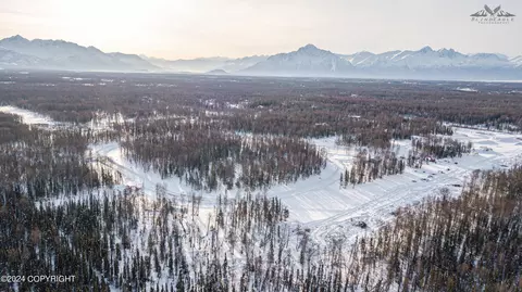 L11b3 E Harman Loop, Wasilla, AK 99654 photo 4