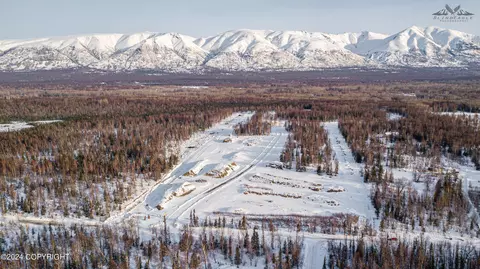 L11b3 E Harman Loop, Wasilla, AK 99654 photo 6