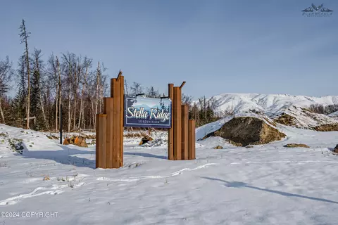 L11b3 E Harman Loop, Wasilla, AK 99654 photo 5