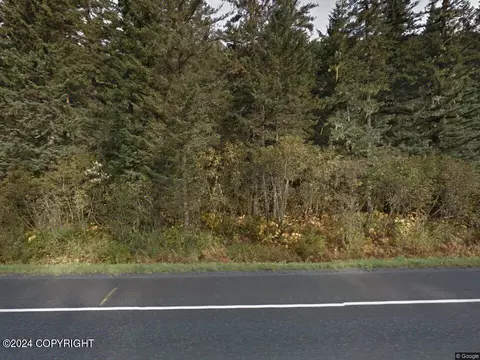 7251 Richardson Hwy, Valdez, AK 99686