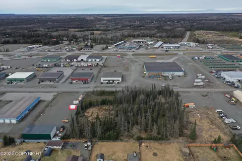 L8 Kb Drive, Soldotna, AK 99669