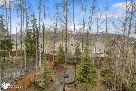Exterior - 9134 Eagle River Ln, Eagle River, AK 99577 photo 11 of 15