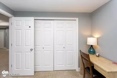 Other - 9134 Eagle River Ln, Eagle River, AK 99577 photo 7 of 20