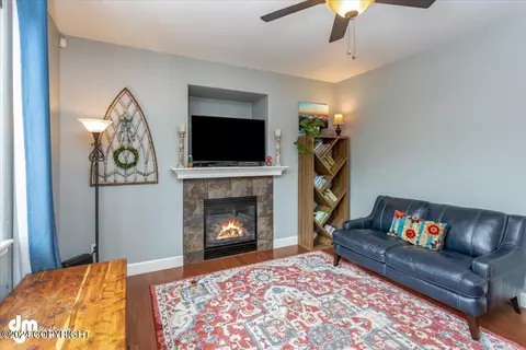 Other - 9134 Eagle River Ln, Eagle River, AK 99577 photo 4 of 20